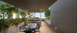 Arina East Residences (D15), Apartment #507085221